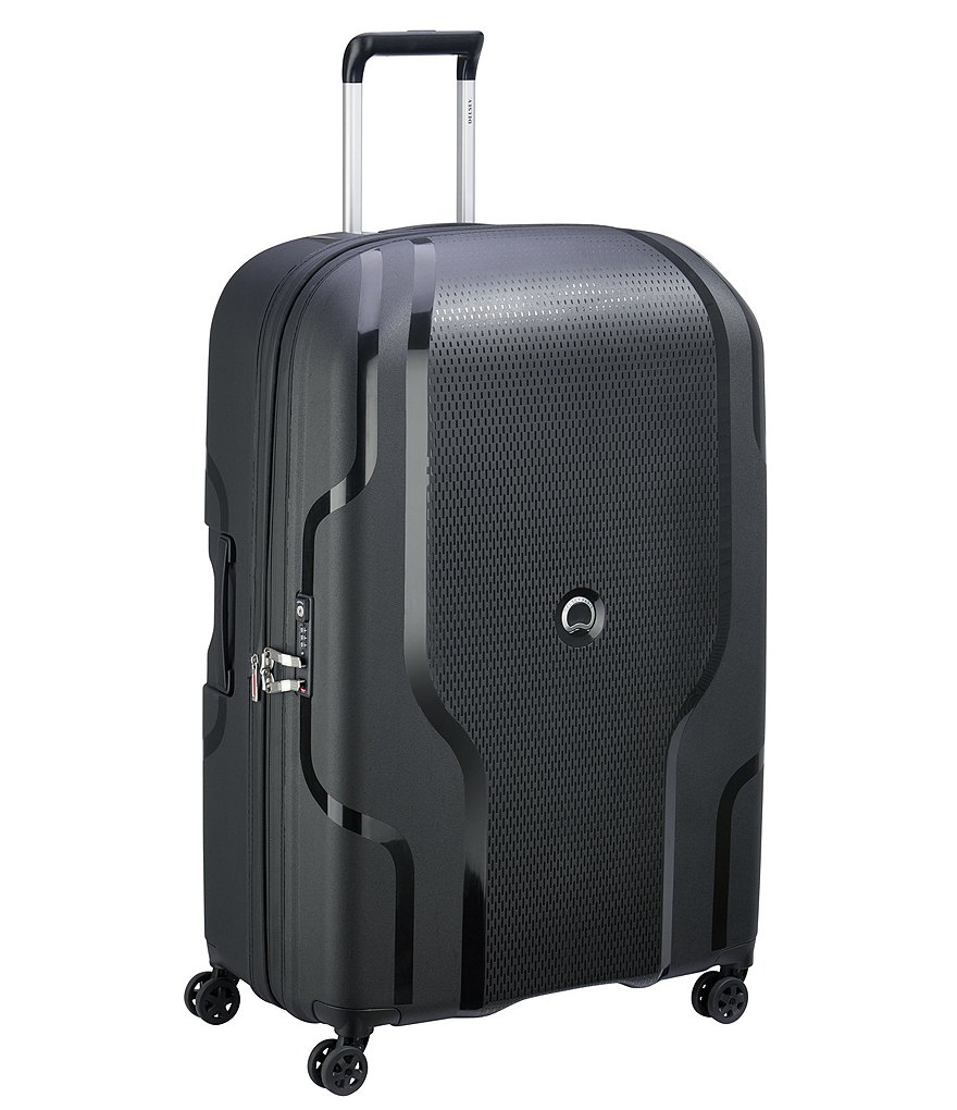 Delsey Paris Clavel Large Spinner