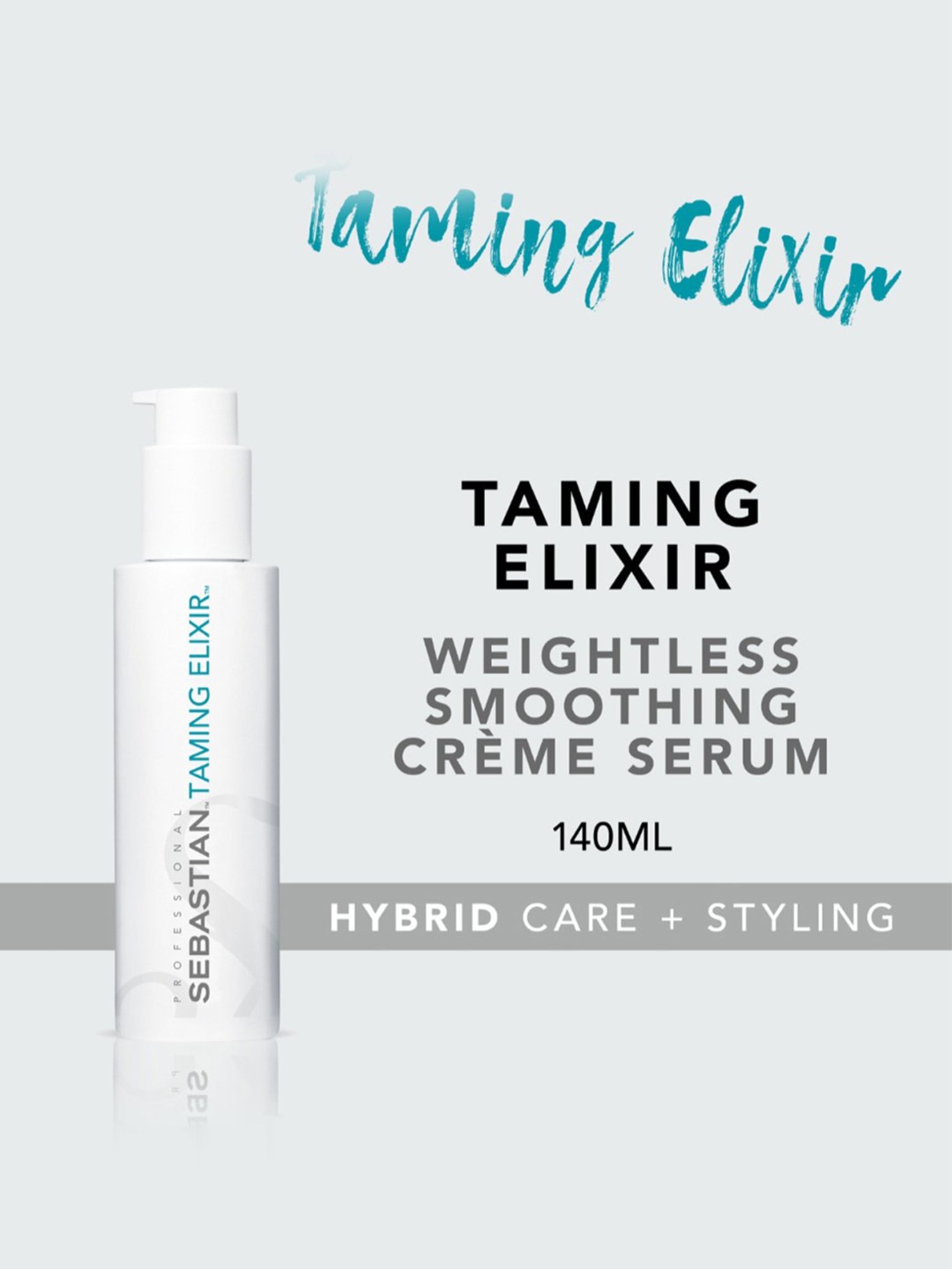 Kin Cosmetics Kinessences Nourish Oil Cream 50 ml