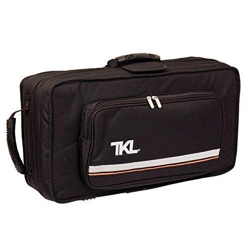 tkl trumpet case 6192