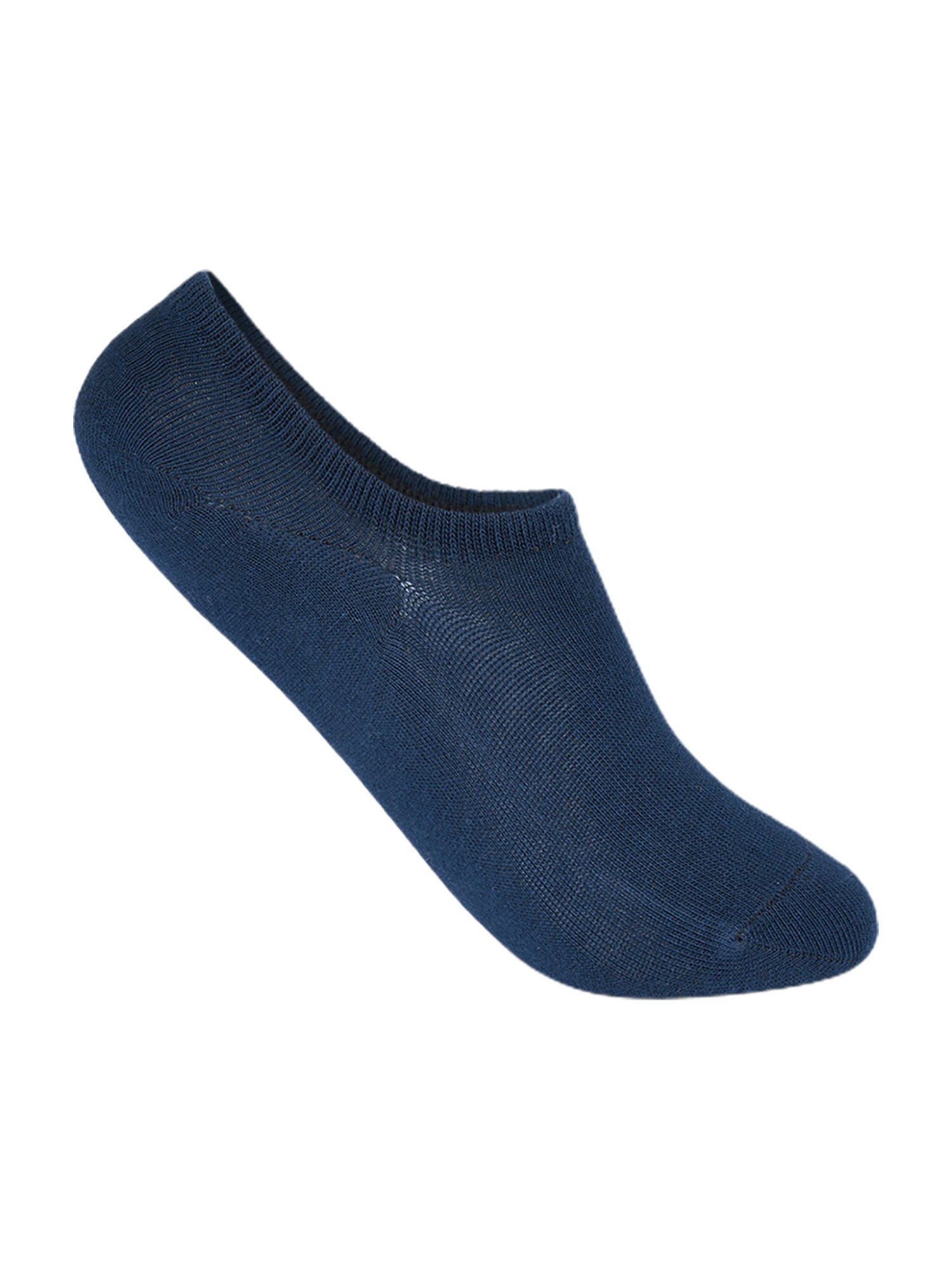 Sokker Black Socks