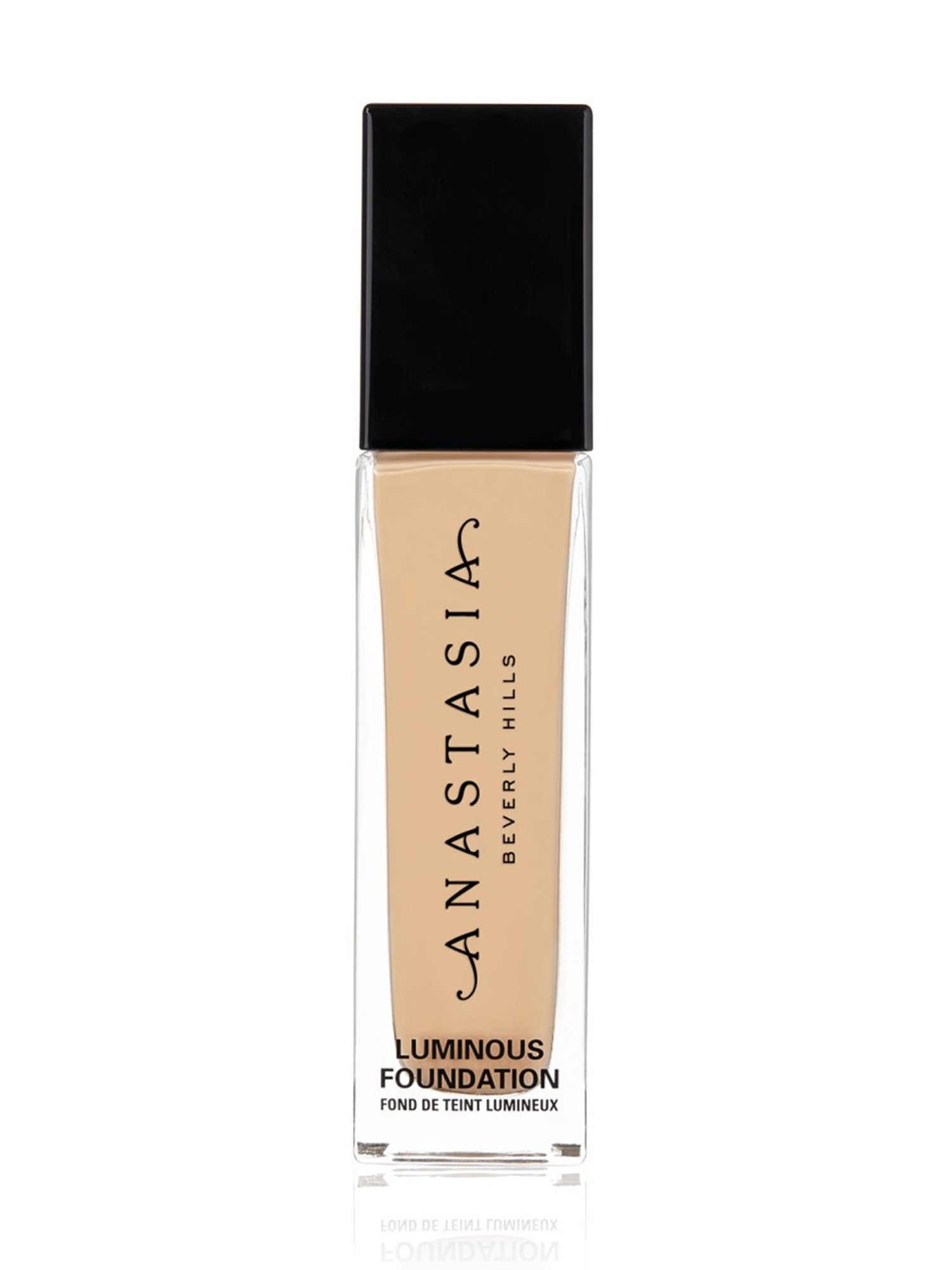 Anastasia Beverly Hills Luminous Foundation 150W - 30 ml