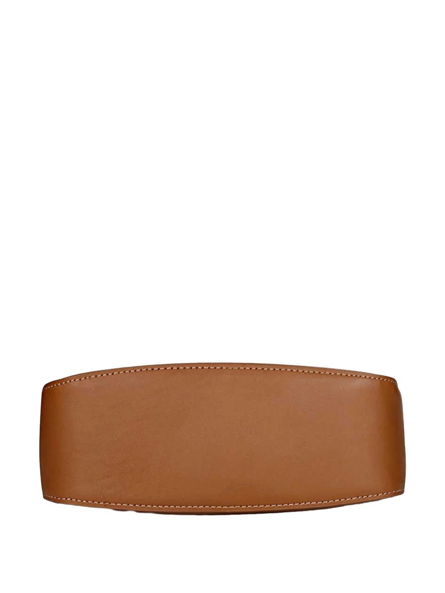 Favore Tan Solid Medium Slings