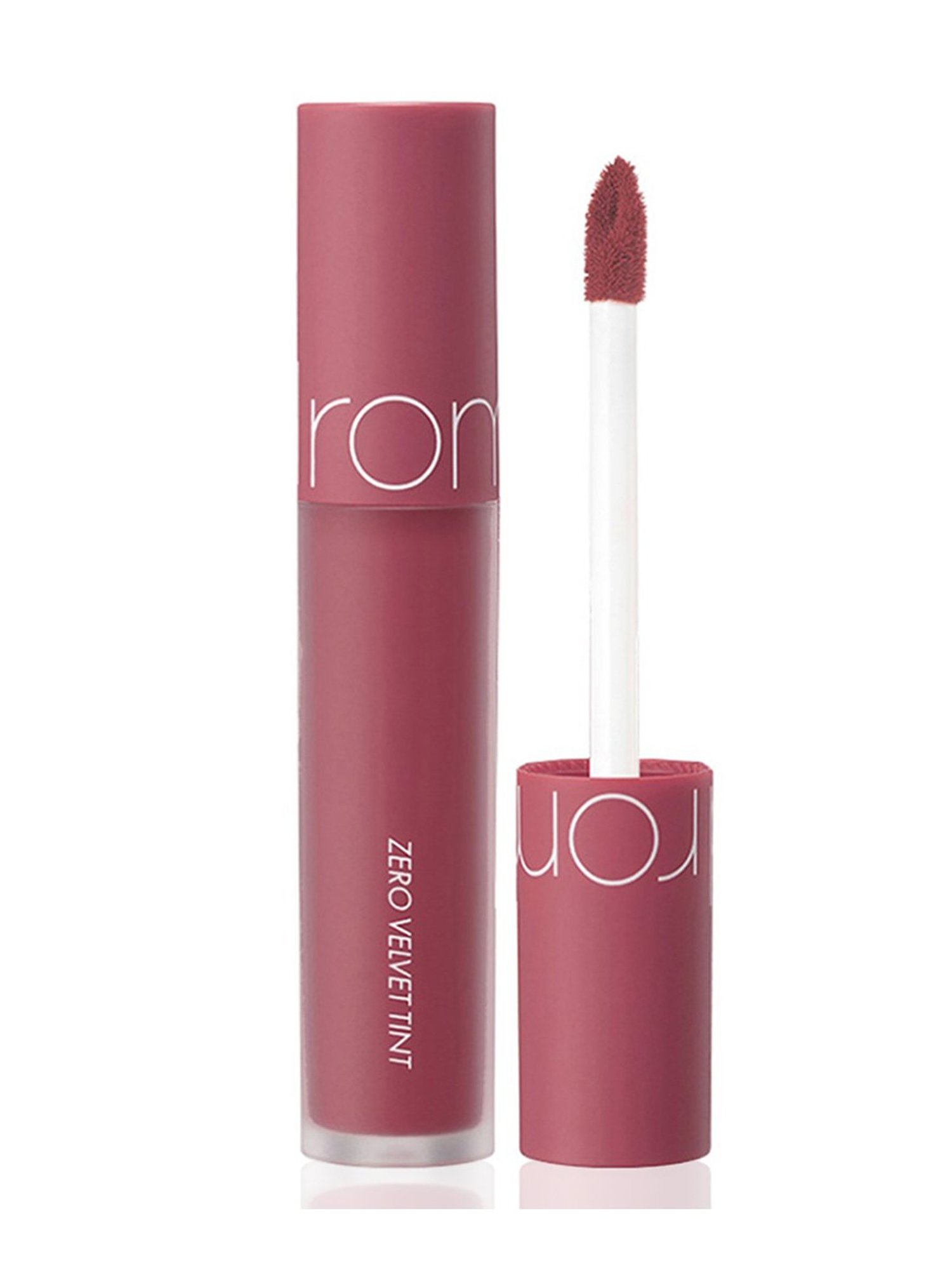 Rom&nd Zero Velvet Tint 18 Petal Tassel - 5.5 gm