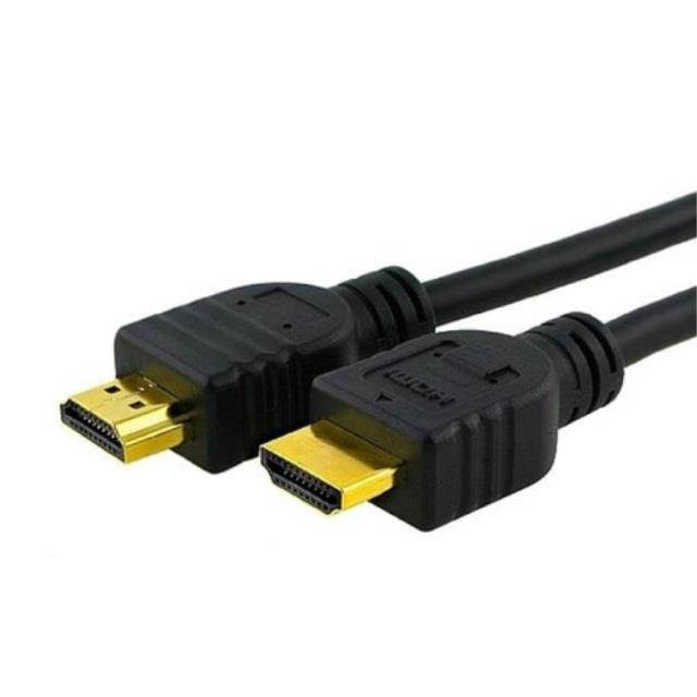 Dynex DX-AV008 HDMI Cable 10.2 Gbps (6 feet)