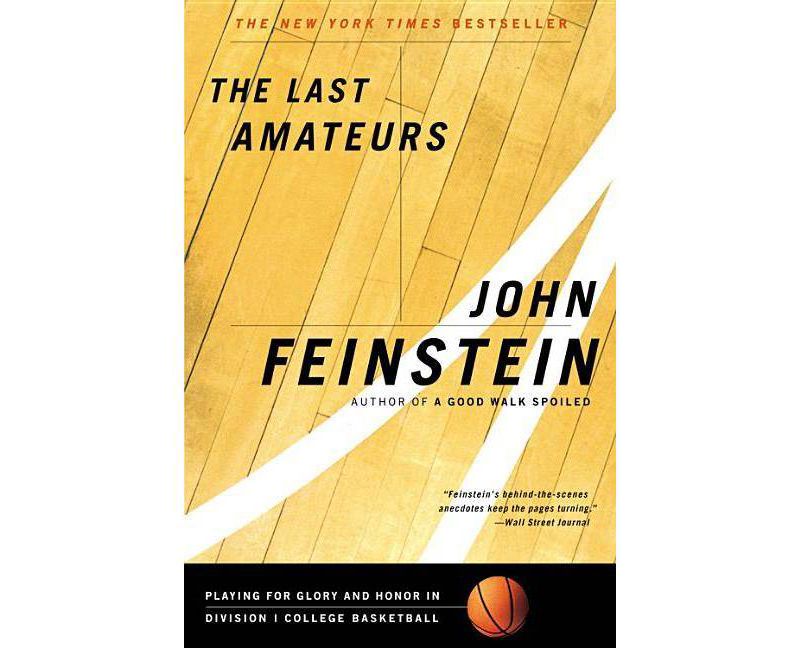 Field & Stream the Total Deer Hunter Manual - by  Scott Bestul & David Hurteau (Paperback)