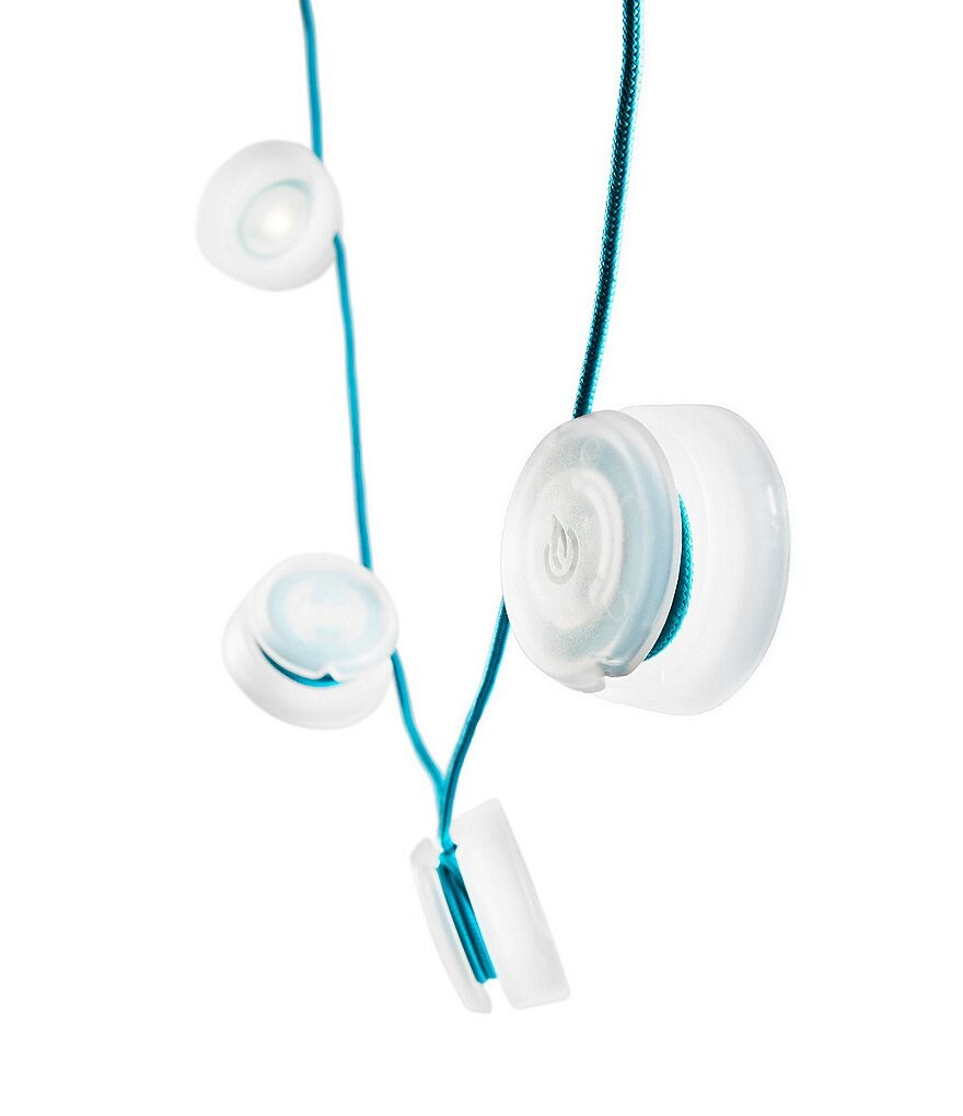 VSSL CAMP Compact Adventure Flask