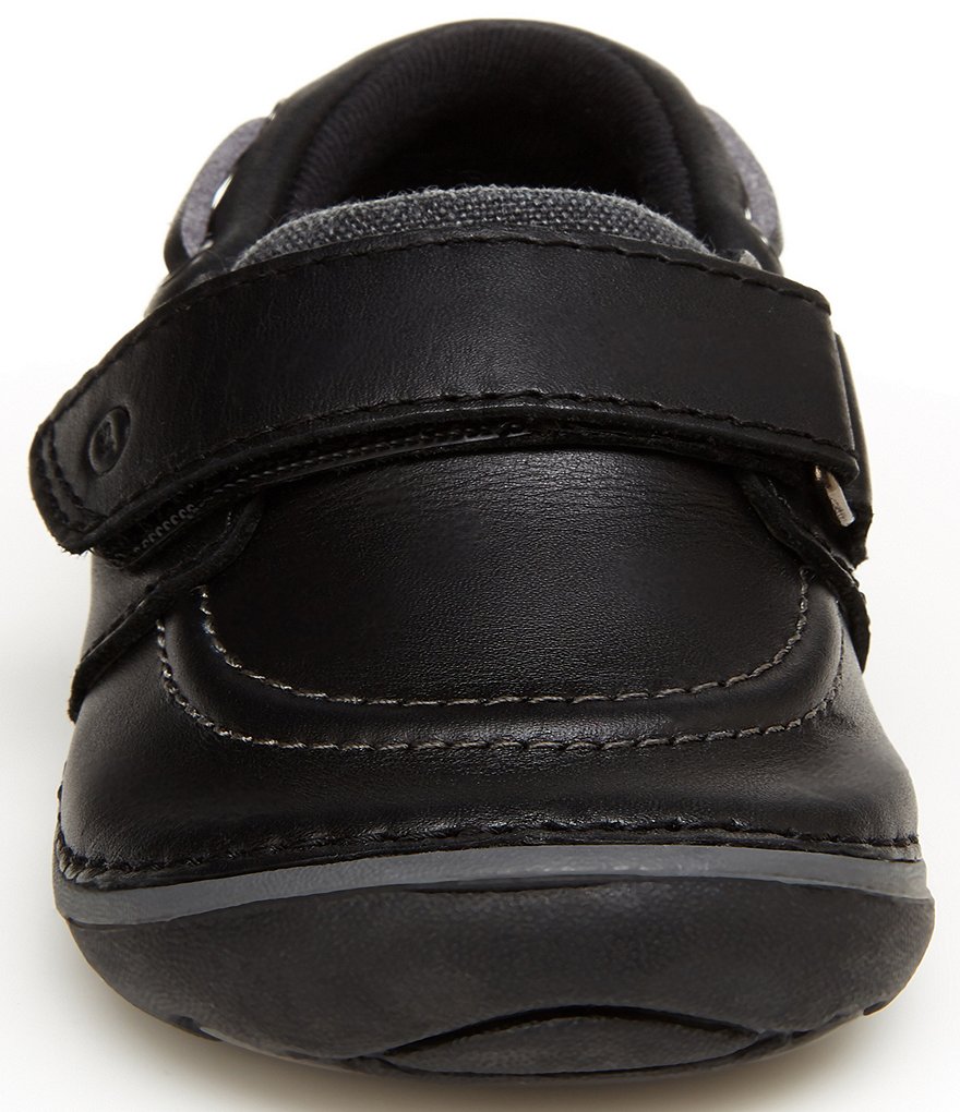 Polo Ralph Lauren Boys' Bal Harbour II Sneakers (Infant)