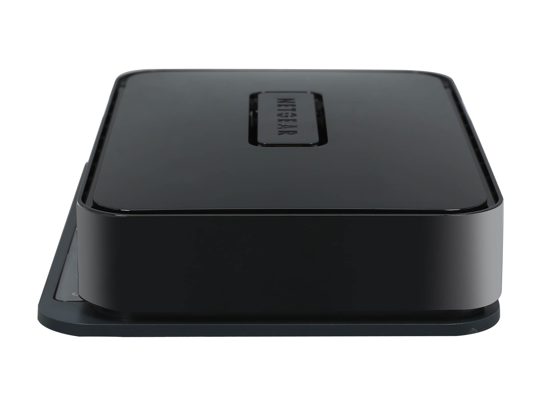 NETGEAR GS605AV-100NAS 5-port Gigabit Desktop Switch