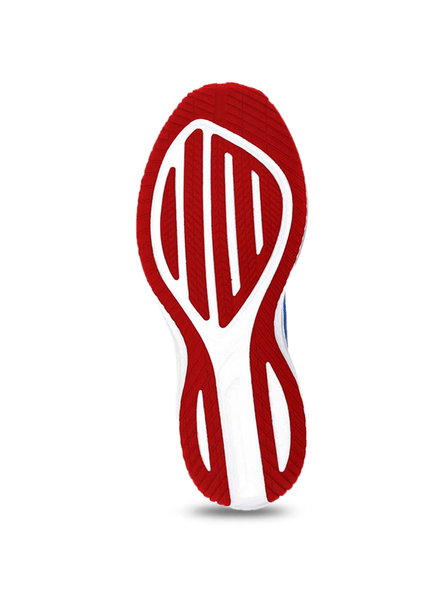 Saucony Men's Triumph 21 Blue Running Shoes