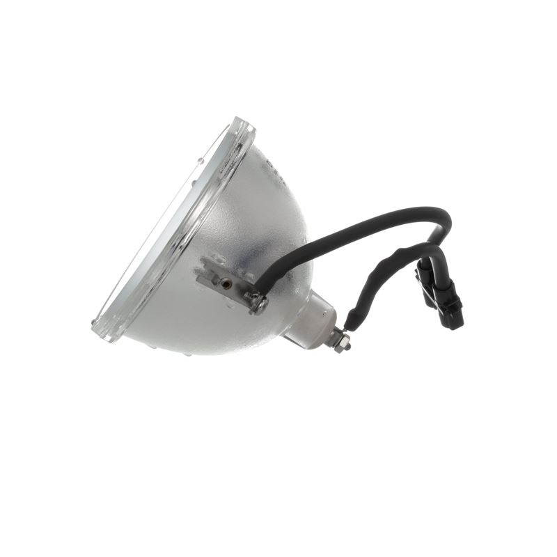 Original Osram PVIP 69375 Bulb (Lamp Only) Various Applications - 240 Day Warranty