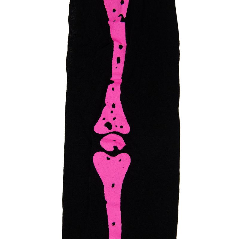 Disguise Pokemon Pikachu Child Half Mask | One Size