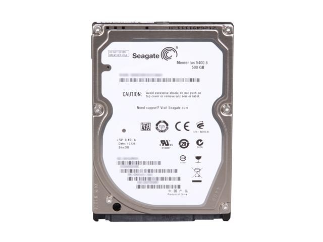 cable Matters 72W 4-Port USB c charger (USB c Wall charger) with 60W Power Delivery for Laptops, Tablets, and Smartphones in Black