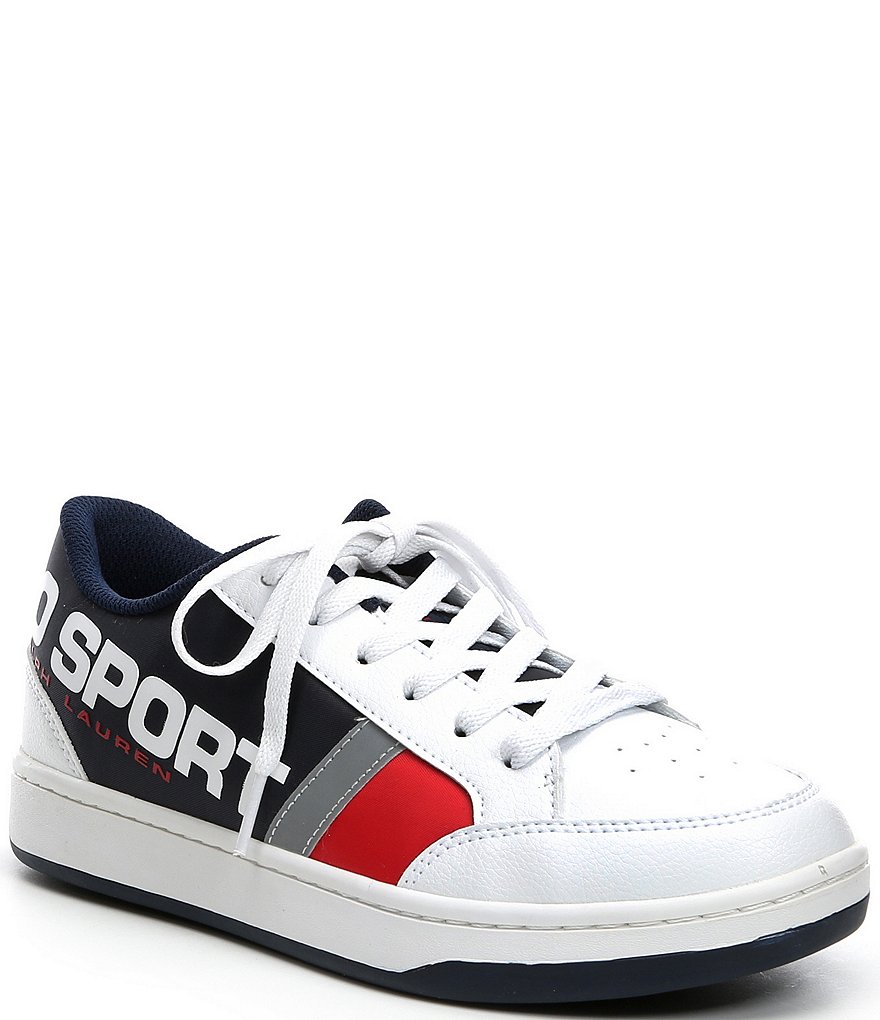 Keen Boys' Newport H2 Washable Sandals (Toddler)