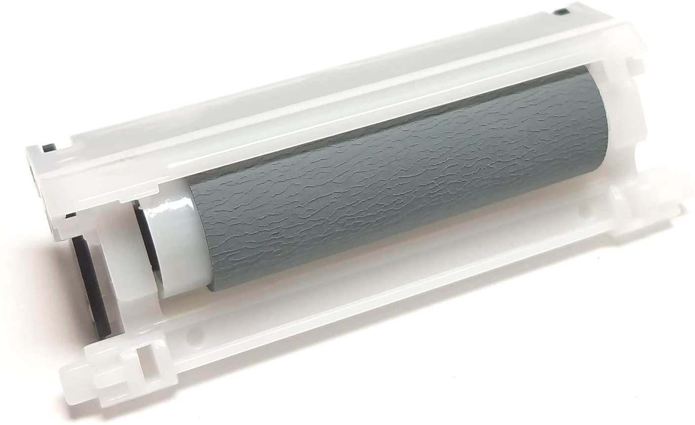 Altru Print L0H24A-AP (L0H24-67901) Maintenance Kit for HP Laserjet M607, M608, M609, M631, M632, M633 (110V) Includes RM2-1256 Fuser, J8J70-67903 MP Tray & 1 Set of J8J70-67904 for Tray 2-6