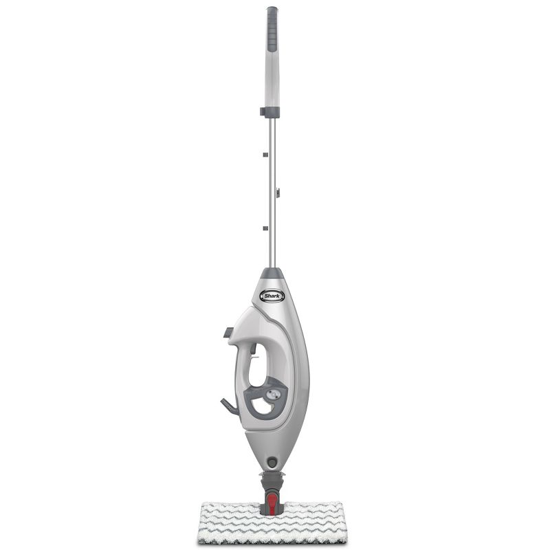 BISSELL ProHeat 2X Lift-Off Pet Upright Carpet Cleaner - 15651