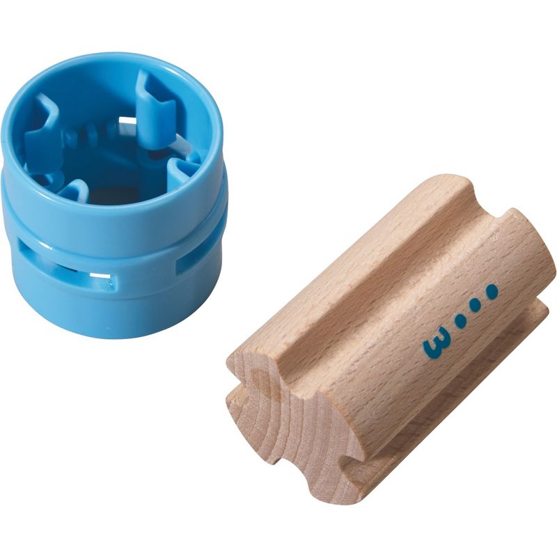 HABA Kullerbu Expansion Set - Columns