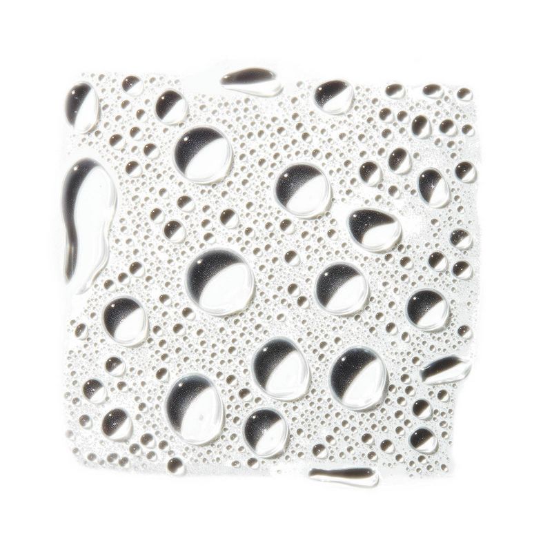 e.l.f. Daily Brush Cleaner Small - 2 fl oz