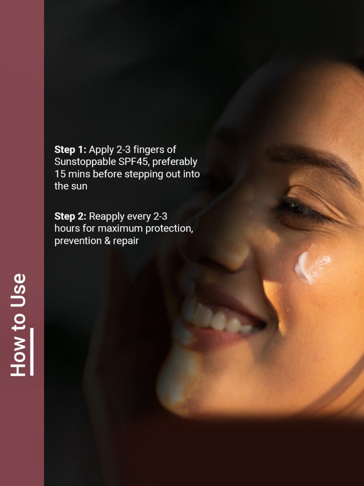 Coppertone Pure & Simple Baby Mineral Sunscreen - SPF 50 - 6 fl oz