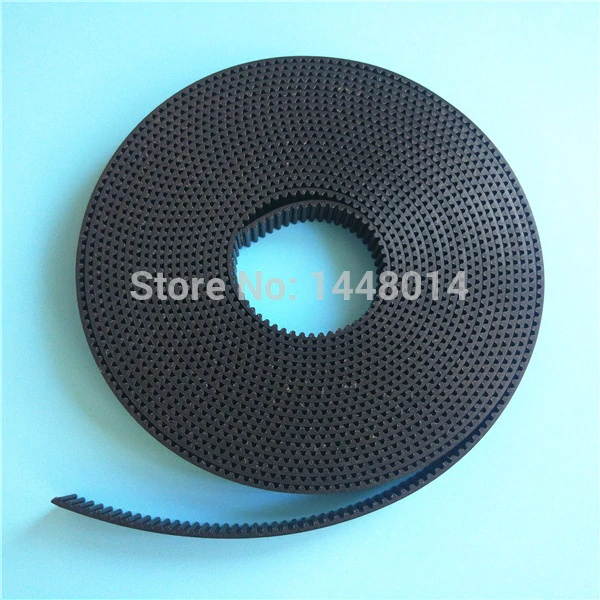 Fargo 81754 UltraCard PVC Card 3.38" x 2.13"