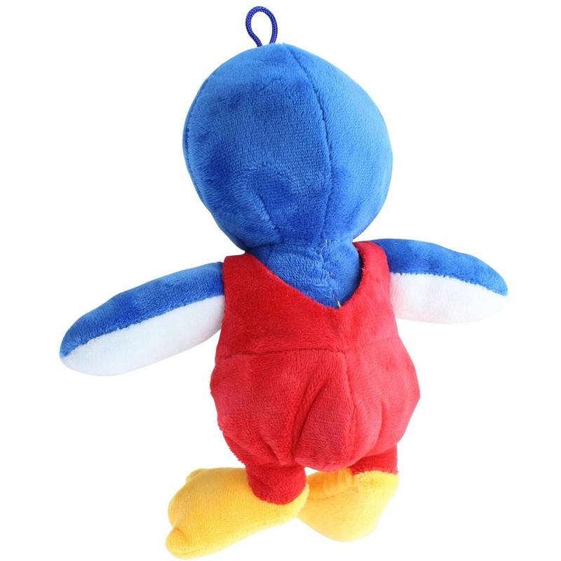 Commonwealth Toys Candy Crush Saga 12" Plush: I Need A Life