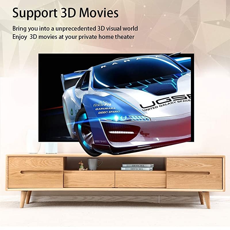 TV Box 100 4GB 64GB Smart TV Box Box RK3318 USB 30 Ultra HD 1080P 4K HDR WiFi 24GHz 58GHz Bluetooth 41 Set Top Box with Mini Wireless Backlit Keyboard HK1 MAX 4G 64G