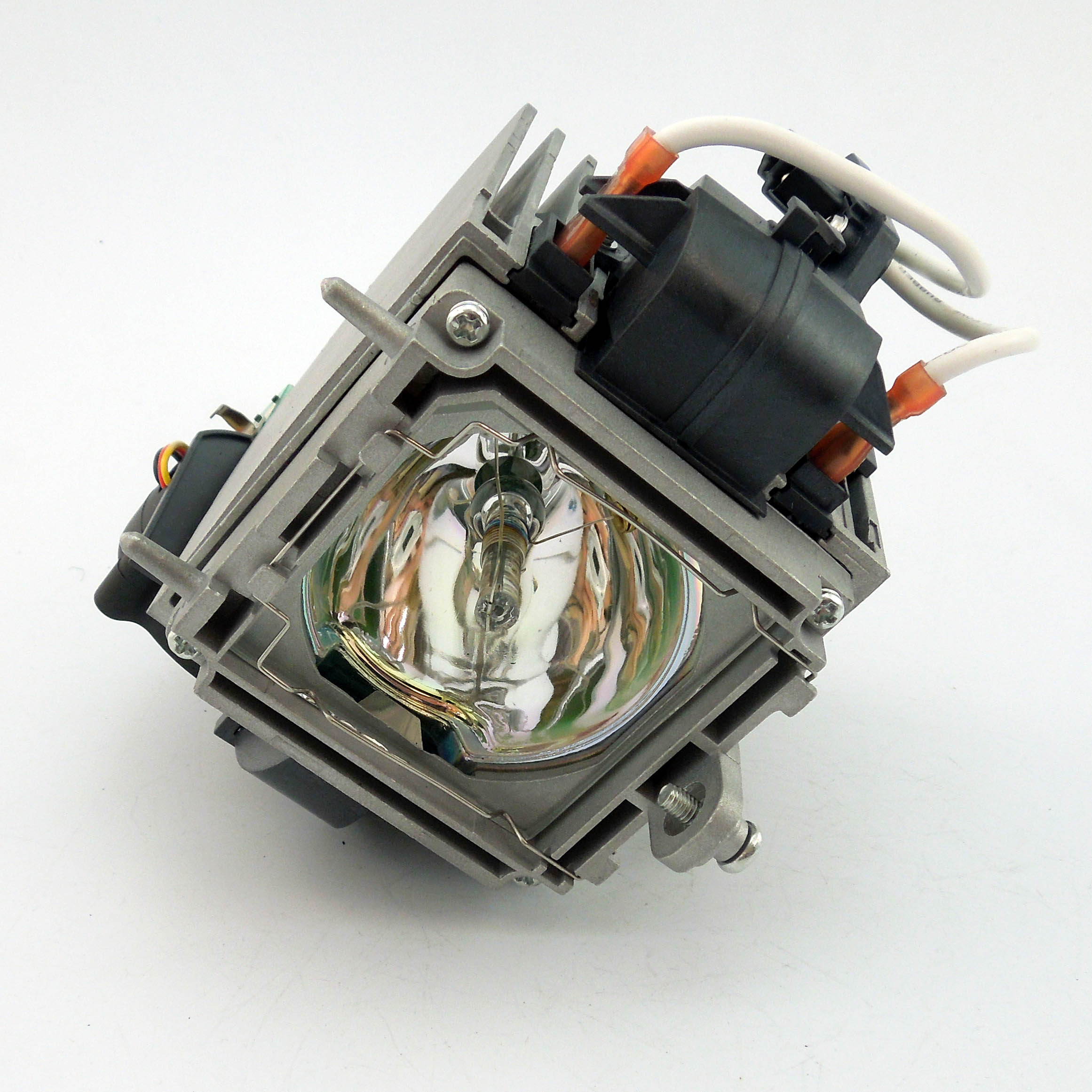 Replacement Projector Lamp/bulb SP-LAMP-006/SPLAMP006 for InFocus DP6500X / LP650 / LS5700 / LS7200 / LS7205 / LS7210 / SP5700 / SP7200 / SP7205 / SP7210