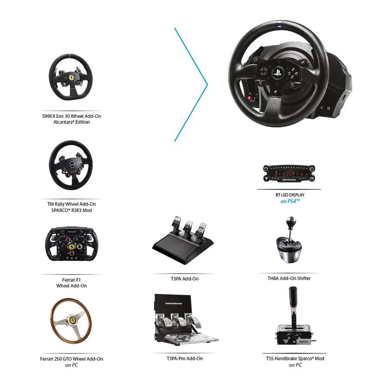 Exquisite Gaming Call Of Duty Specialist #1 Battery Cable Guy 8-Inch Phone & Controller Holder