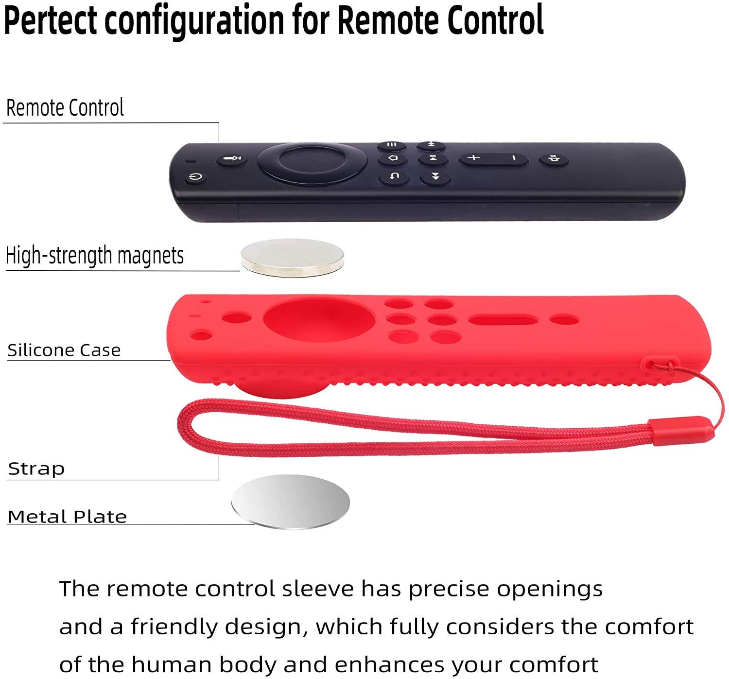 2 Pcs HDMI Splitter 4K@50Hz, avedio links HDMI Splitter 1 in 2 Out, HDMI2.0b Splitter for Dual Monitors Only Duplicate/Mirror Screens, Support HDCP2.2, RGB 4:4:4, 18.5Gbps, Auto Scaling, Full HD 1080P