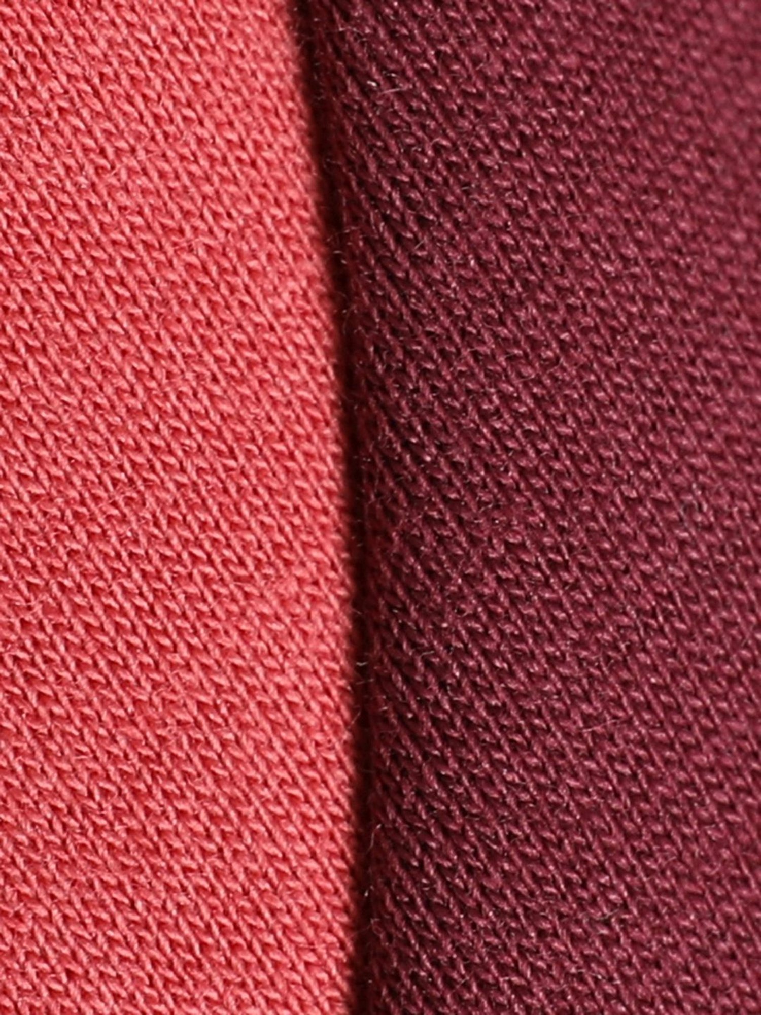 Amante Black Cotton Sports Sweatshirt