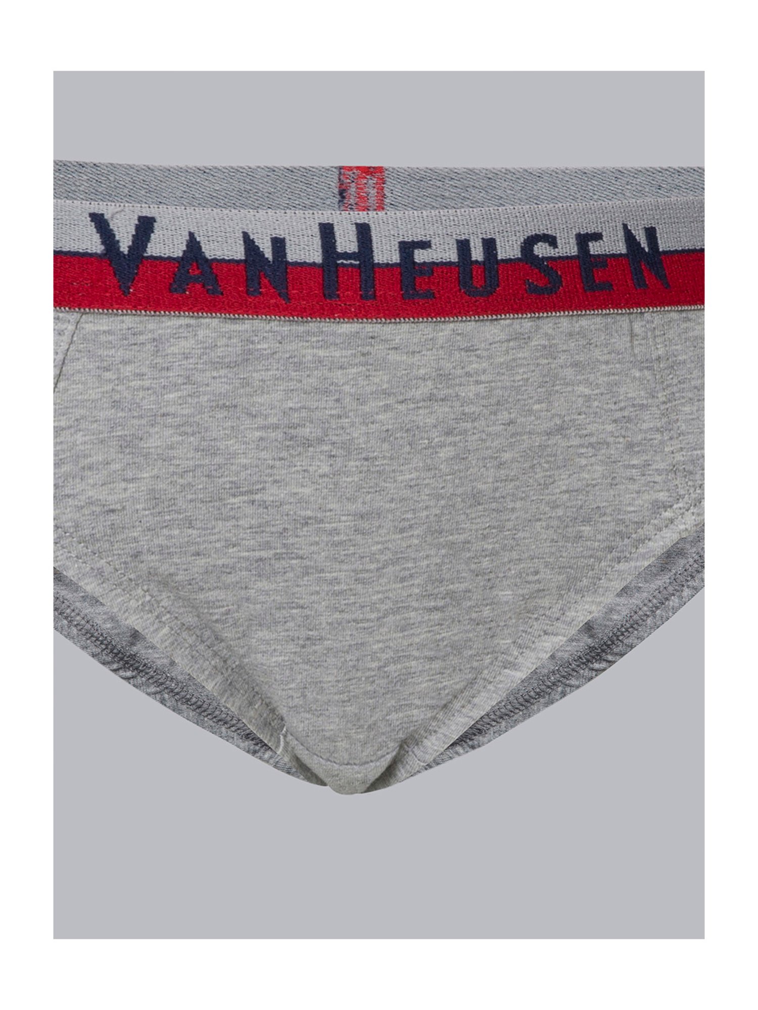 Palm Tree Kids Navy Printed Vest