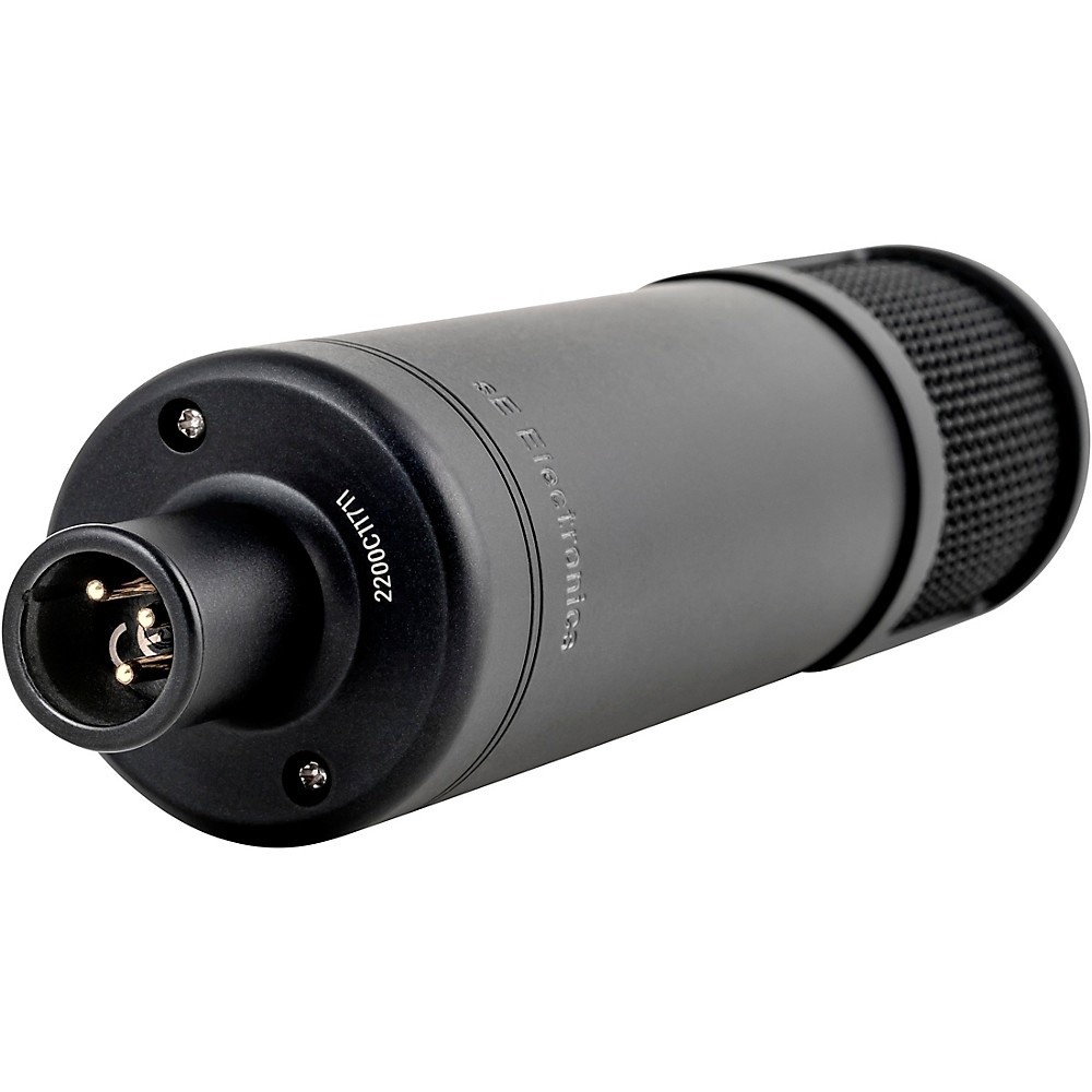 sE Electronics sE2200 Large Diaphragm Condenser Microphone