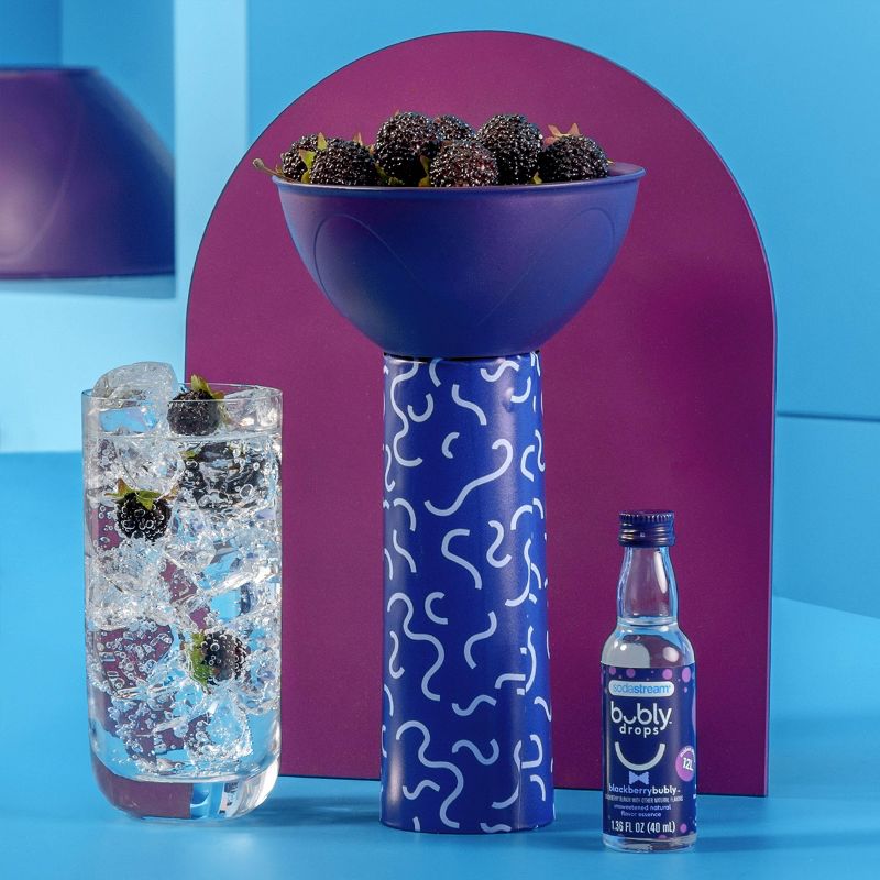 Range Kleen 2pc Chrome Style B Drip Bowls