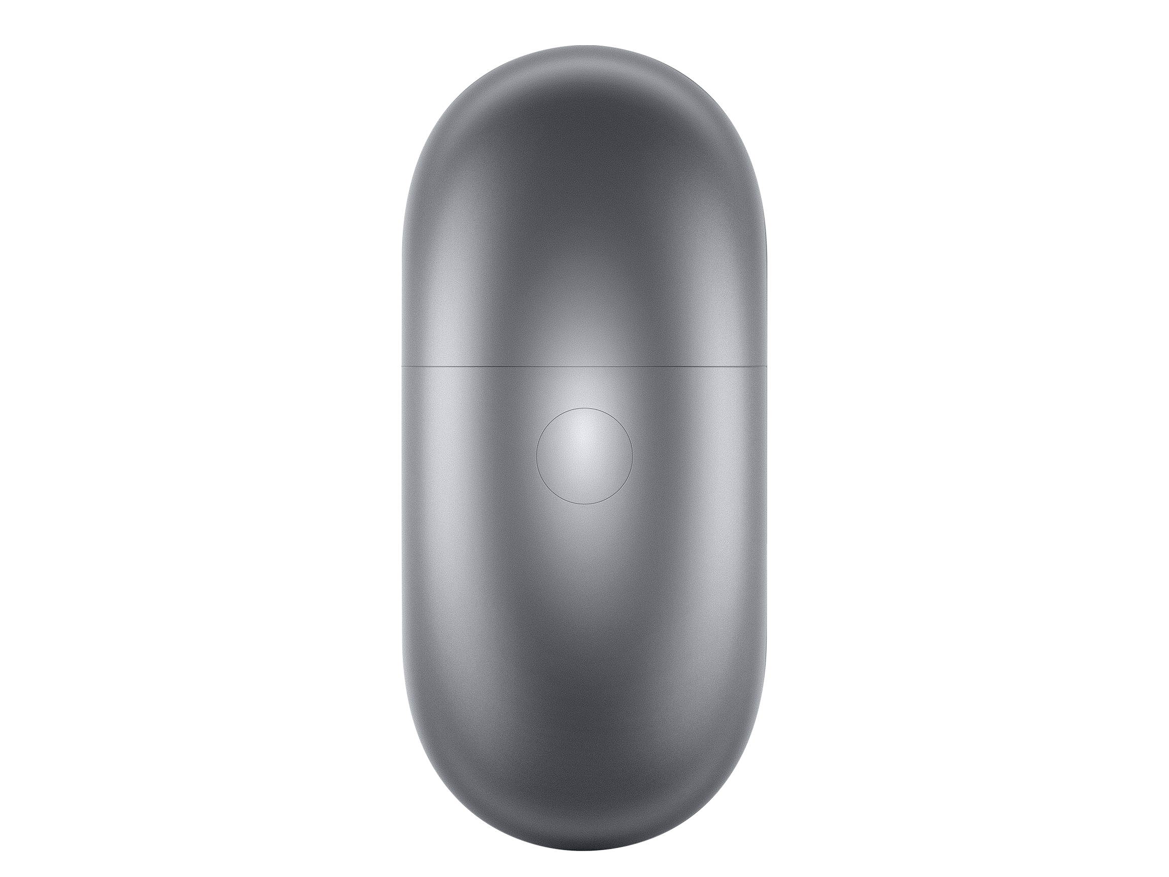 HUAWEI FreeBuds Pro, True Wireless Stereo, Intelligent Noise Cancellation, Dual Device, Ceramic White (Canada Warranty)