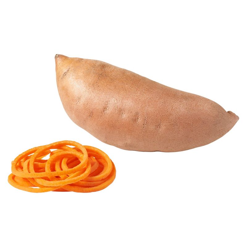 Cuisinart 3-in-1 Avocado Tool  - CTG-00-AVO