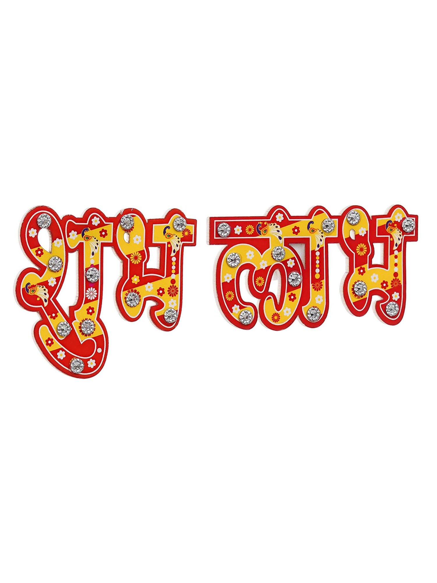 18"x24" 83 Oranges Juicy Surprise Unframed Wall Poster Print Blue - Deny Designs