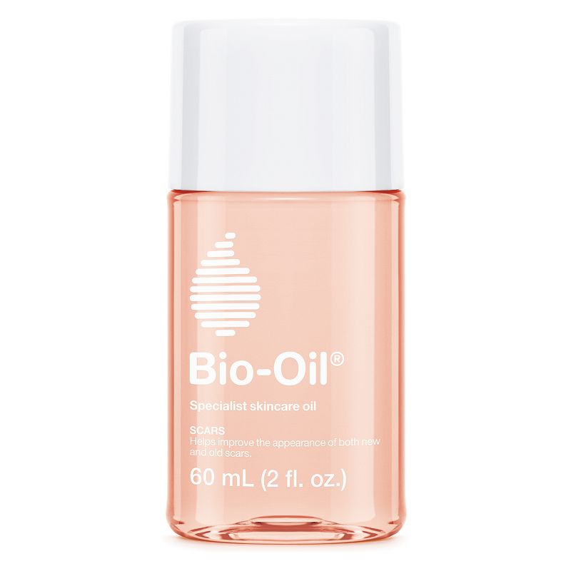 Bio-Oil Specialist Skincare - 2oz