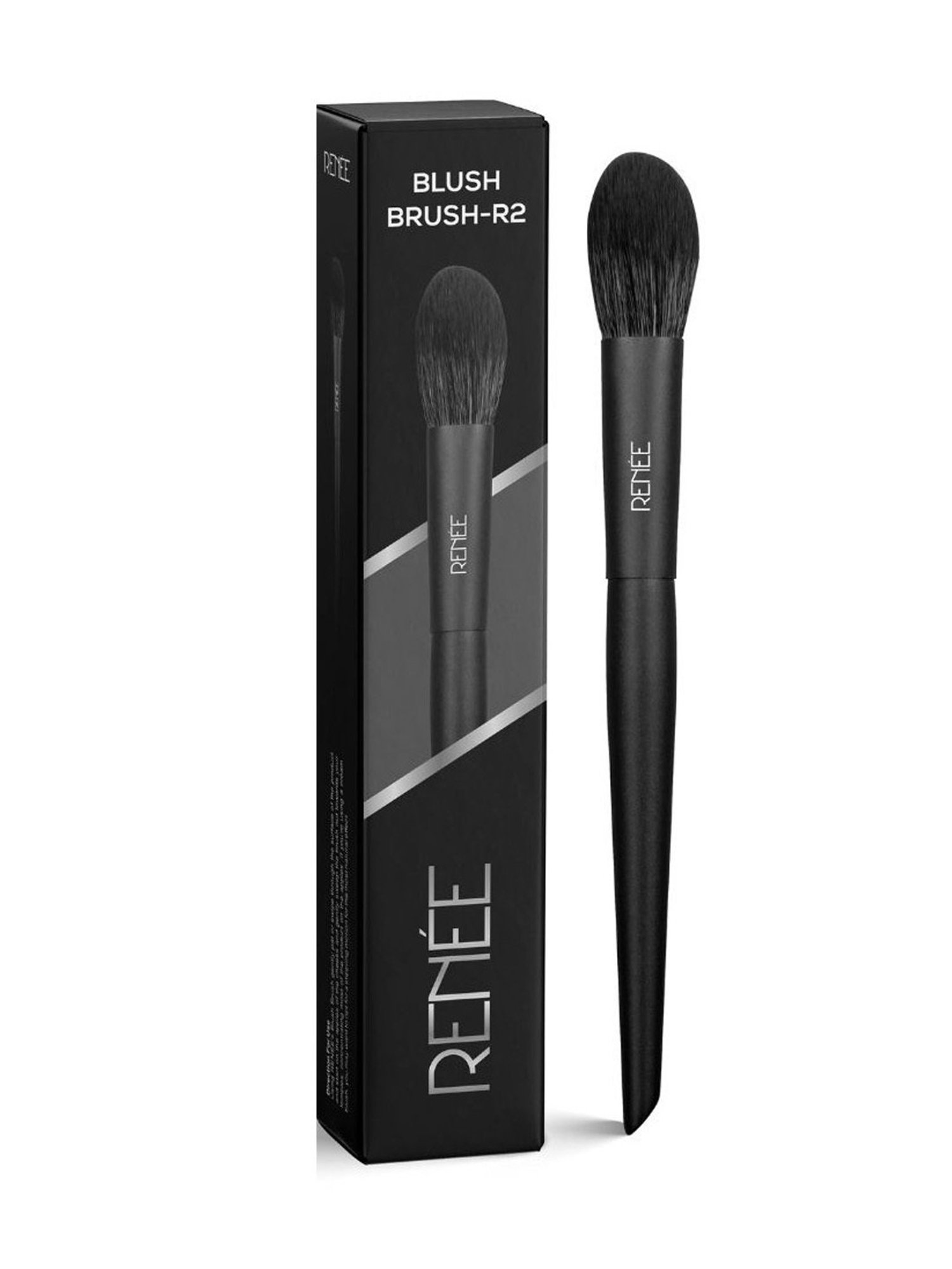 Bronson Professional Blush Brush