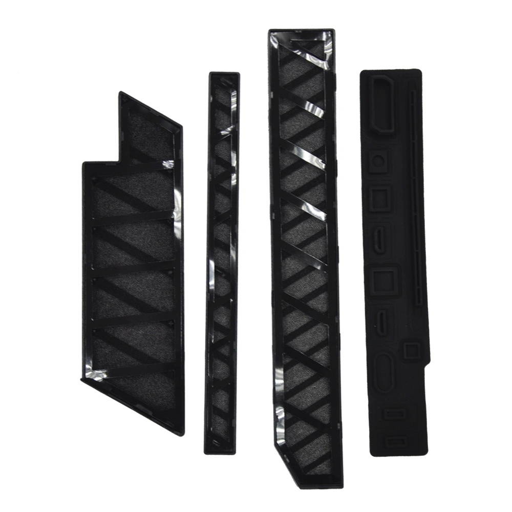 DOBE TYX-580 Dustproof Kit for XBOX ONE Console