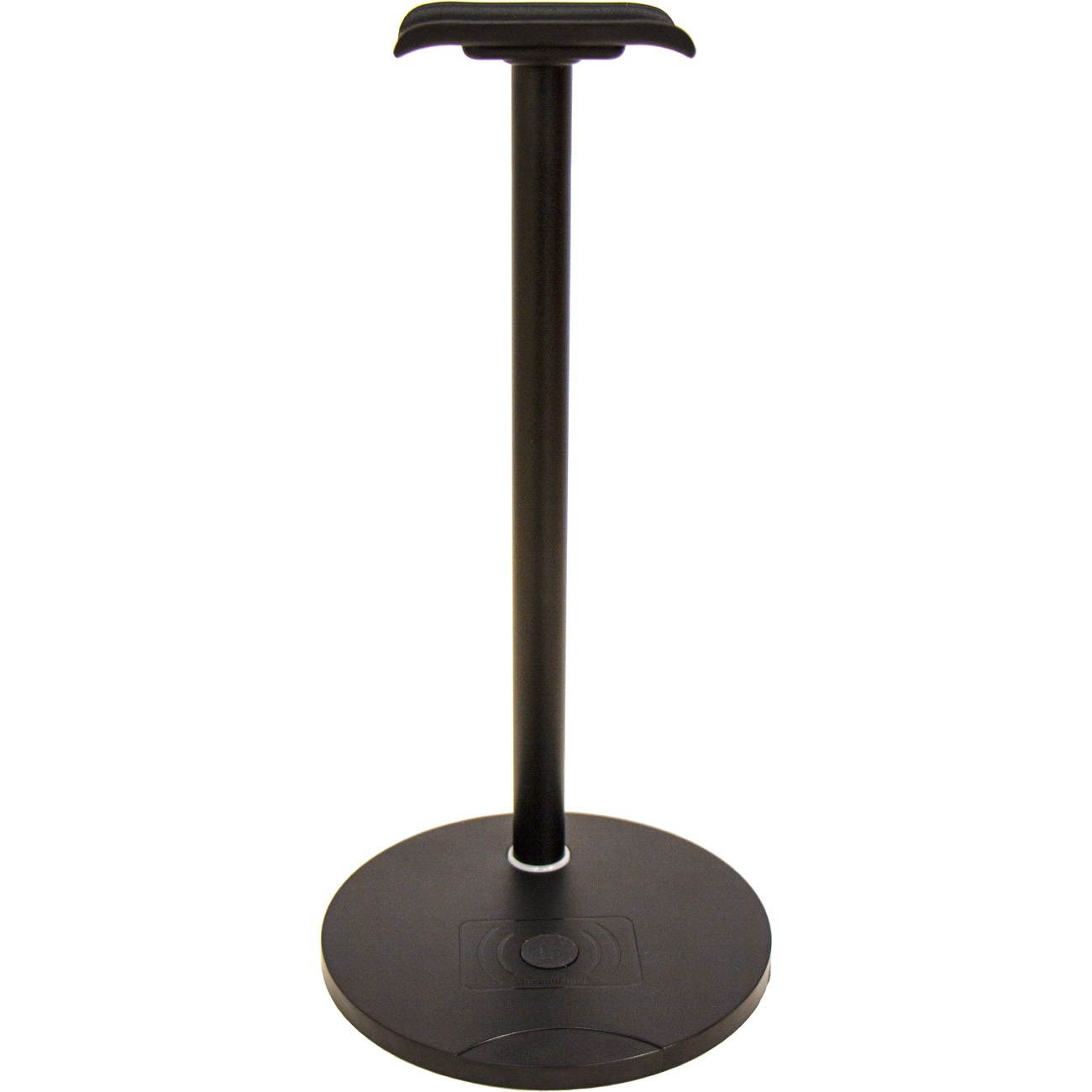 SPRACHT HSS-2020 WRLS CHARGING HEADSET STAND