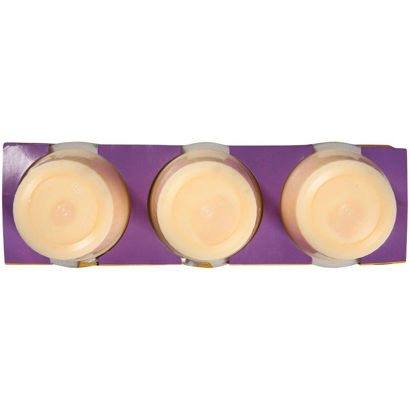 Kozy Shack Original Tapioca Pudding Cups - 4oz/6ct
