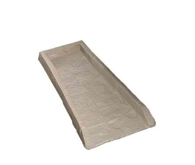 Oakland Downspout Extender