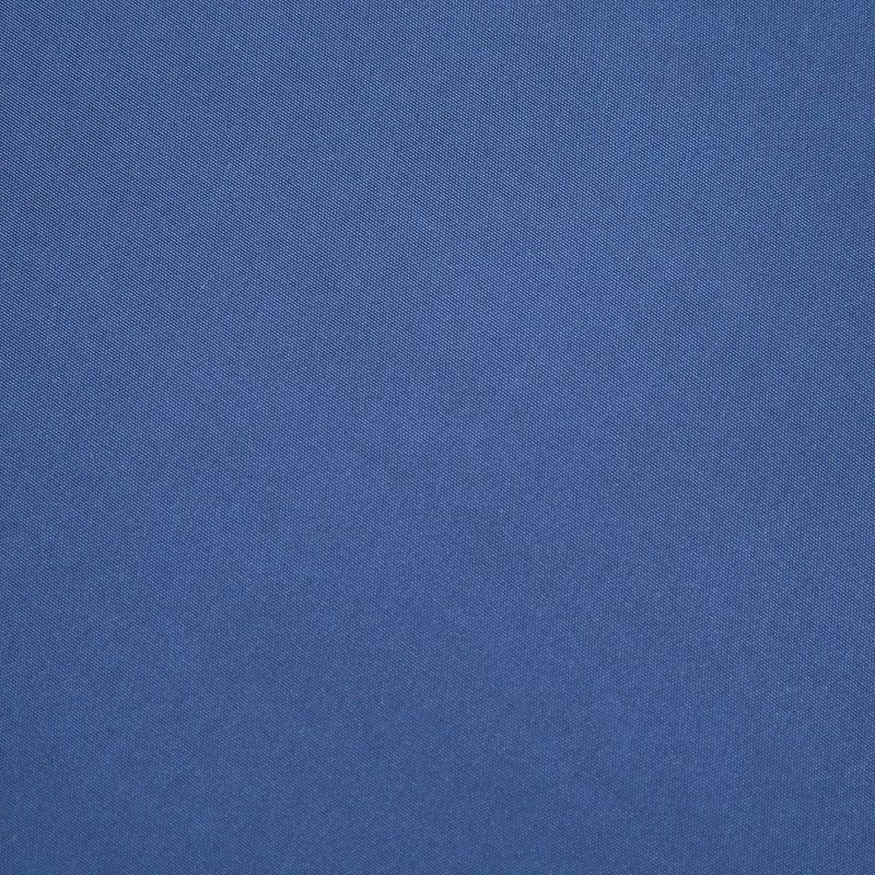 6pc Sectional Sofa Patio Conversation Set - Patio Festival