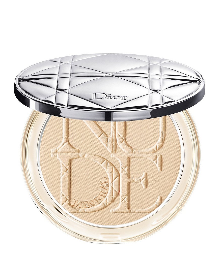 Lancome Long Time No Shine Loose Setting Powder
