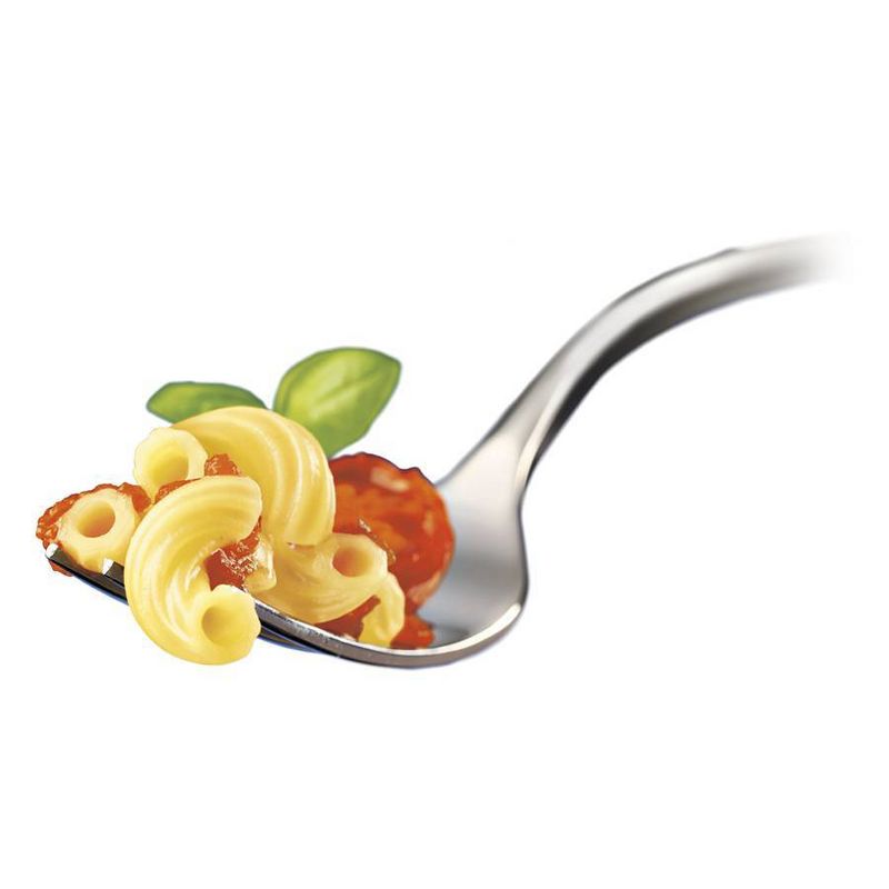Barilla Elbow Macaroni Pasta - 16oz