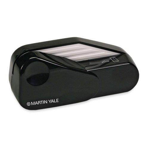 PRE1624 - Martin Yale Handheld Electric Letter Opener