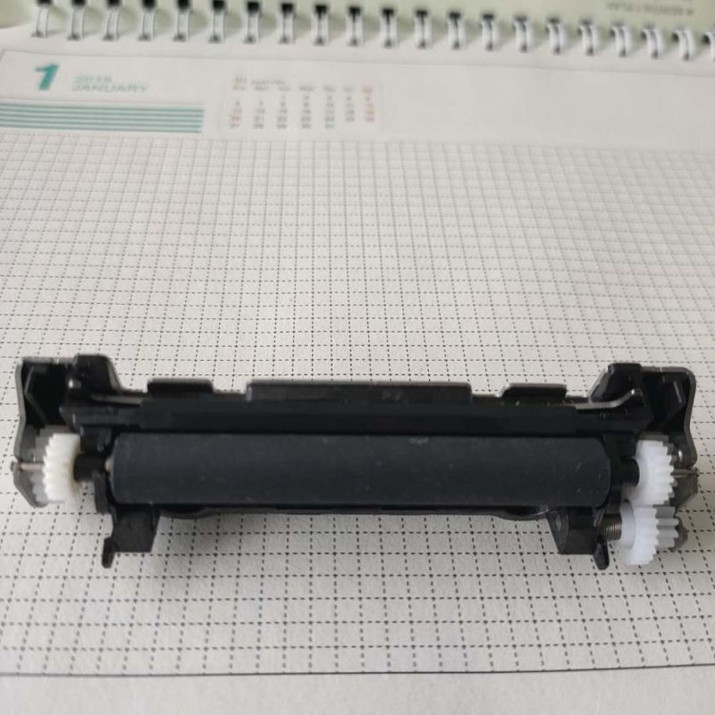 Silicone Volcano V2 Heater Block Cover Insulation Sock Case for PT100 Cartridge