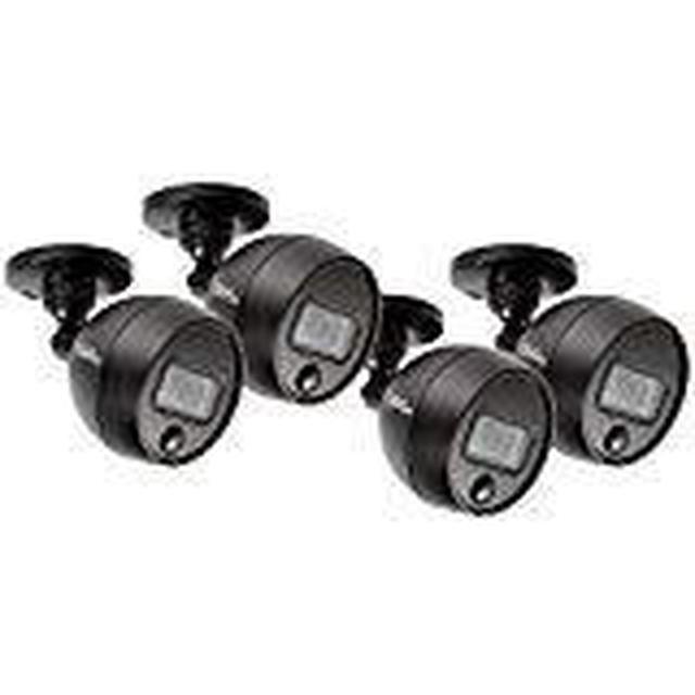 2.0 Mega Pixel 2.0 inch TFT Screen Silicone Shockproof Digital SLR Camera for Children