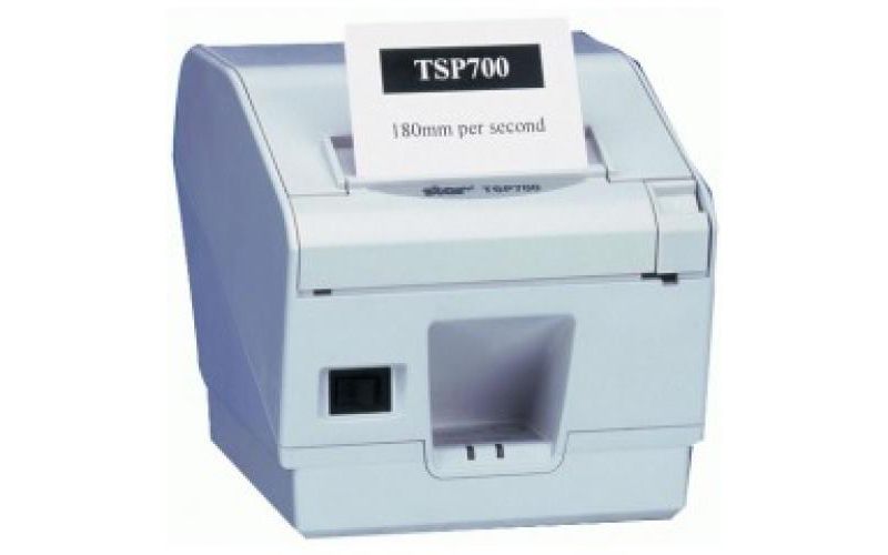 tsp743iic therm friction 2 color cut par gry ext ups