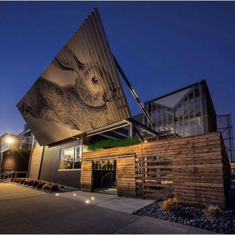 Johnnie Walker Red Label Scotch Whisky - 1.75L Bottle