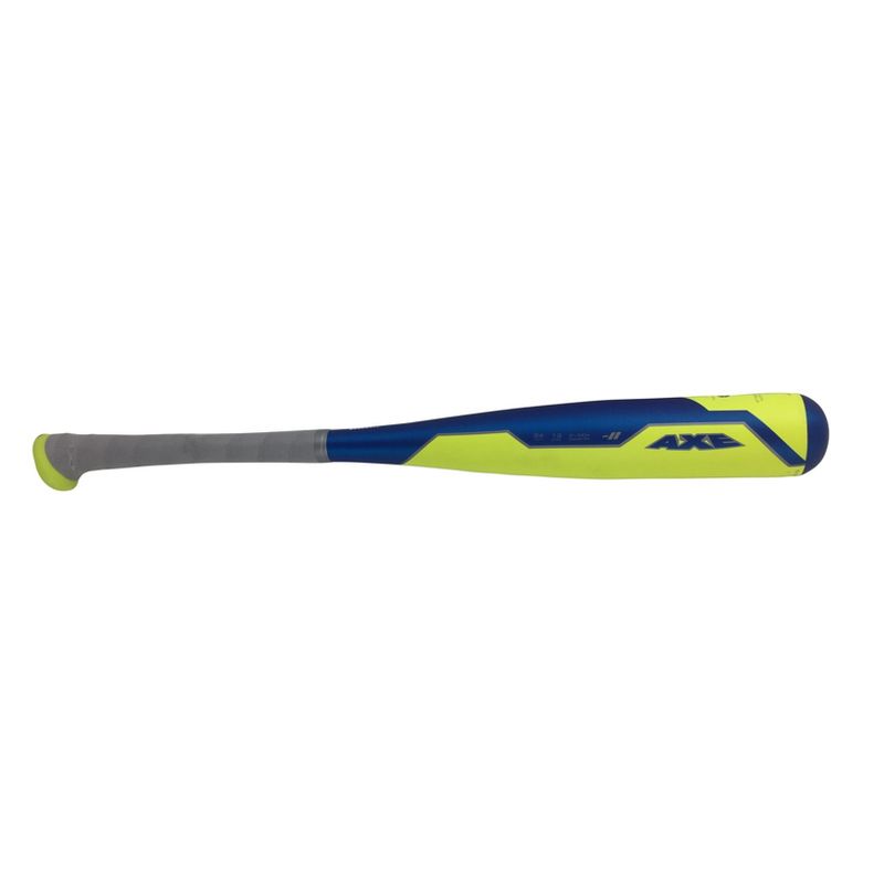 Rawlings 24" Teeball Bat 2018